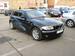 Preview 1-Series