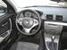 Preview BMW 1-Series
