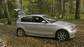 Pictures BMW 1-Series