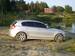 Pictures BMW 1-Series