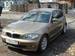 Pictures BMW 1-Series