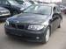 Preview 2006 BMW 1-Series