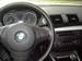 Preview BMW 1-Series