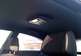 Preview BMW 1-Series