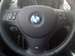 Preview BMW 1-Series