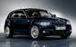 Preview 2007 BMW 1-Series