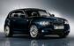 Pictures BMW 1-Series