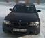 Preview BMW 1-Series