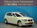 Pictures BMW 1-Series