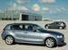 Pictures BMW 1-Series