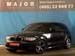 Pictures BMW 1-Series