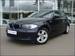 Pictures BMW 1-Series