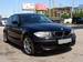 Preview 1-Series