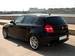 Preview BMW 1-Series