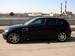 Preview BMW 1-Series