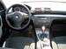 Preview BMW 1-Series