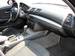 Preview BMW 1-Series