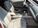 Preview BMW 1-Series