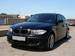 Pics BMW 1-Series