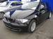 Pics BMW 1-Series