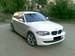 Preview 2008 BMW 1-Series