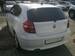 Preview BMW 1-Series