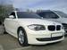 Pics BMW 1-Series
