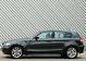 Pics BMW 1-Series