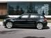 Pics BMW 1-Series