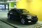 Preview 1-Series