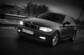 Preview BMW 1-Series
