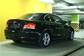 Pics BMW 1-Series
