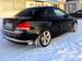 Preview 2008 1-Series