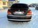 Preview BMW 1-Series