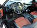 Preview BMW 1-Series