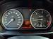 Preview BMW 1-Series