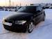 Pics BMW 1-Series