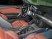 Preview 2008 1-Series