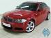 Pics BMW 1-Series
