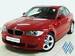 Pictures BMW 1-Series