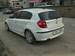 Preview BMW 1-Series