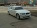 Pictures BMW 1-Series