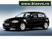 Pictures BMW 1-Series