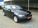 Preview BMW 1-Series