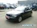 Preview BMW 1-Series