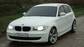 Preview 2008 BMW 1-Series