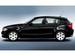 Pictures BMW 1-Series