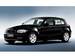 Pictures BMW 1-Series