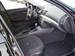 Preview BMW 1-Series