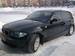 Pictures BMW 1-Series